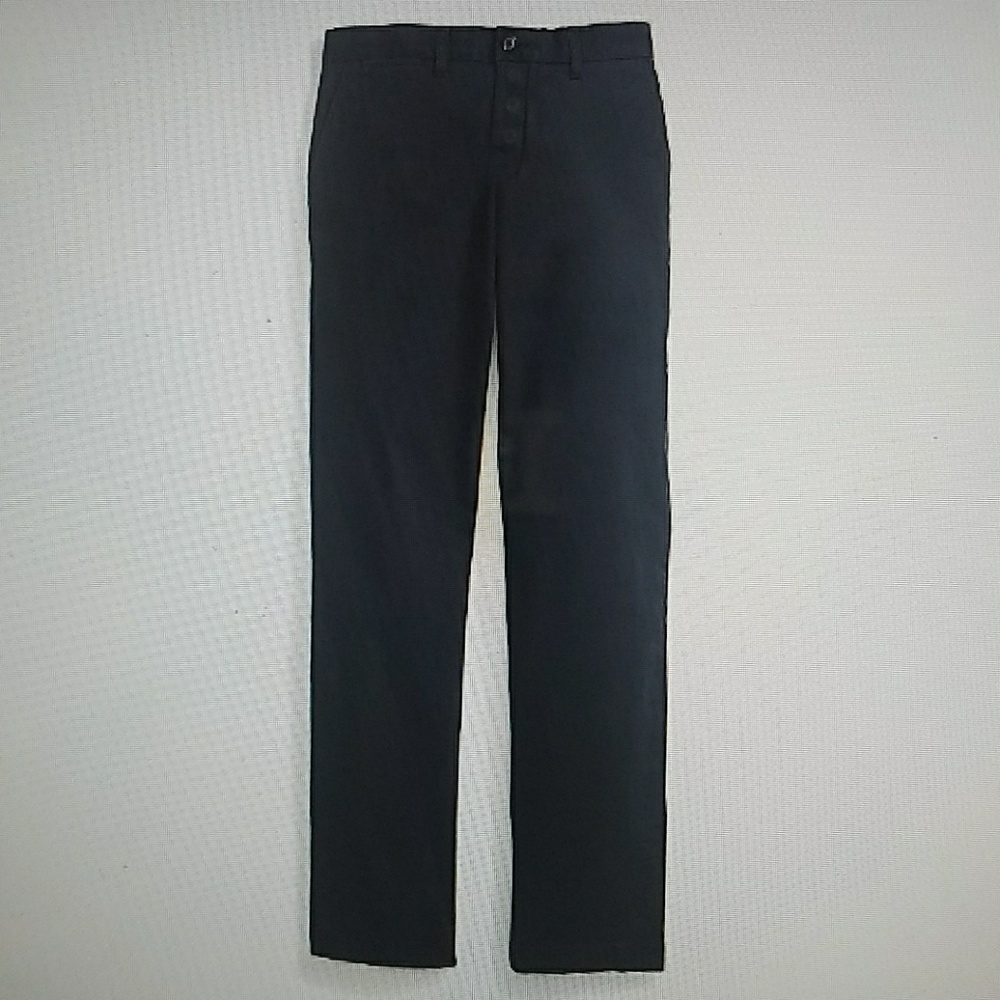 Pant
